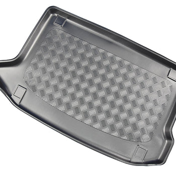 Tavite portbagaj Hyundai Kona, caroserie suv, an fabricatie 11.2017 - 03.2023, inclusiv facelift | 193315BSC