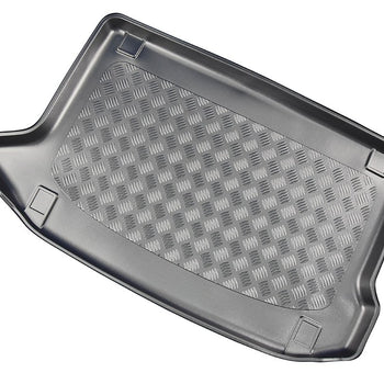 Tavita de portbagaj Hyundai Kona Hybrid, caroserie SUV, fabricatie 09.2019 - prezent, inclusiv facelift - 2