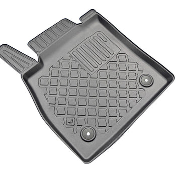 Covorase auto tip tavita Ford Puma, an fabricatie 10.2019 - prezent, caroserie suv | 603137