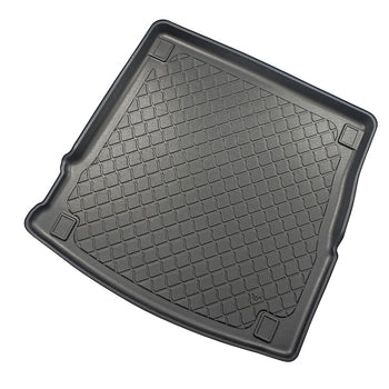 Tavite portbagaj Alfa Romeo Stelvio, caroserie suv, an fabricatie 01.2017 - prezent | 193262GRD