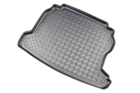 Tavite portbagaj Opel Astra G, caroserie sedan, an fabricatie 1998 - 2009 | 192350BSC