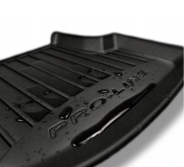 Covorase auto tip tavita Porsche Cayenne Cayenne III Coupe, an fabricatie 2019 - prezent, caroserie suv | 3D409187