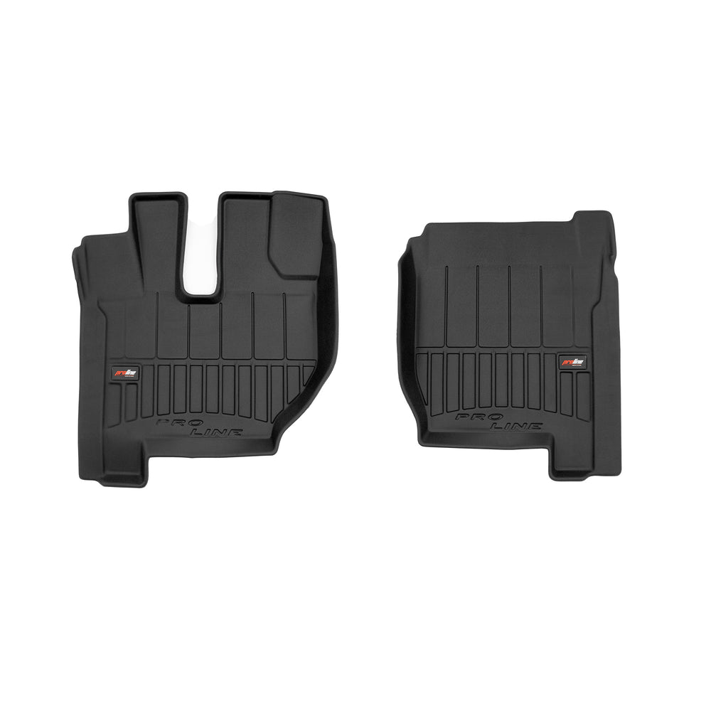 Covorase auto tip tavita Volvo FH, an fabricatie 2008 - 2012, caroserie truck | 3D425385