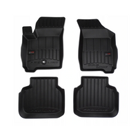 Covorase auto tip tavita Fiat Freemont, an fabricatie 08.2011 - 2016, caroserie suv | 3D425644