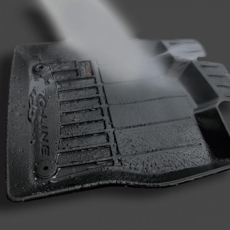 Covorase auto tip tavita Fiat 500 500 EV, an fabricatie 11.2020 - prezent, caroserie hatchback electric | 3D426559