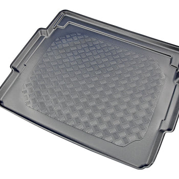 Tavita de portbagaj Citroen C5 Aircross, caroserie SUV, fabricatie 02.2019 - prezent, portbagaj superior #1