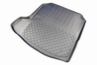 Tavite portbagaj Mazda 3 IV, caroserie sedan, an fabricatie 03.2019 - prezent | 193013GRD