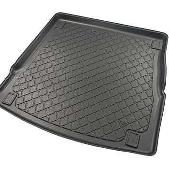 Tavite portbagaj Alfa Romeo Stelvio, caroserie suv, an fabricatie 01.2017 - prezent | 193262GRD