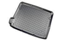 Tavite portbagaj Citroen C4 II, caroserie hatchback, an fabricatie 10.2010 - 03.2018 | 192925GRD