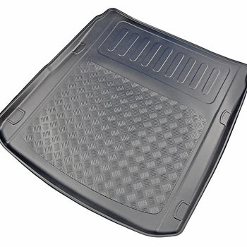 Tavite portbagaj Audi A7 C8, caroserie sportback, an fabricatie 02.2018 - prezent | 193222BSC