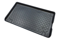 Tavite portbagaj Peugeot Expert II Tepee, caroserie van, an fabricatie 2006 - 2016, ampatament l2, in spatele randului 3 | 192758GRD