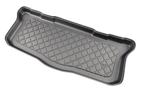 Tavite portbagaj Toyota Aygo II, caroserie hatchback, an fabricatie 07.2014 - 11.2021 | 193376GRD