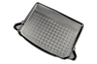 Tavite portbagaj Mercedes A-Class W177, caroserie hatchback, an fabricatie 05.2018 - prezent | 193363BSC