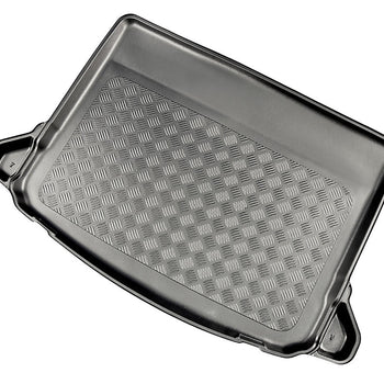 Tavite portbagaj Mercedes A-Class W177, caroserie hatchback, an fabricatie 05.2018 - prezent | 193363BSC