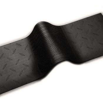 Covoras auto TUNEL MEDIAN