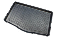 Tavite portbagaj Nissan Qashqai II, caroserie suv, an fabricatie 02.2014 - 05.2021, portbagaj inferior | 193245BSC