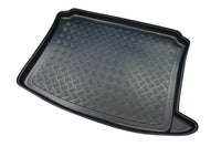 Tavite portbagaj Seat Leon I 1M, caroserie hatchback, an fabricatie 1999 - 2005 | 192465BSC