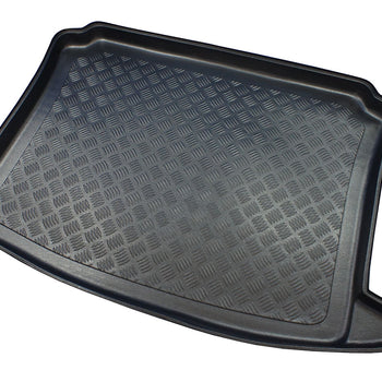 Tavite portbagaj Seat Leon I 1M, caroserie hatchback, an fabricatie 1999 - 2005 | 192465BSC