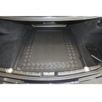 Tavite portbagaj BMW Seria 6 F06, caroserie gran coupé, an fabricatie 06.2012 - 04.2018 | 193621