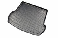 Tavite portbagaj Volkswagen Golf 4, caroserie combi, an fabricatie 1998 - 05.2007, portbagaj superior | 192544GRD