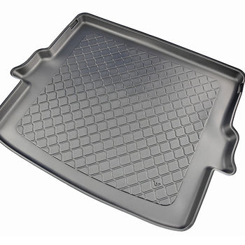 Tavite portbagaj Citroen DS 7 Crossback, caroserie suv, an fabricatie 02.2018 - prezent, portbagaj superior | 193910GRD