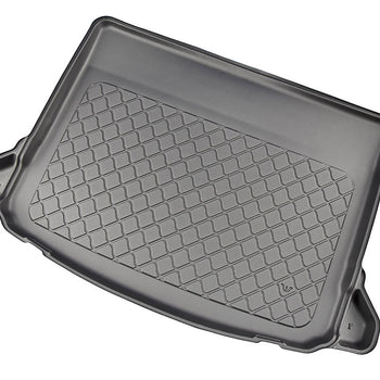 Tavita de portbagaj Mercedes Clasa A W177, caroserie Hatchback, fabricatie 05.2018 - prezent #1