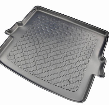 Tavita de portbagaj DS 7 Crossback, caroserie SUV, fabricatie 02.2018 - prezent, portbagaj superior - 3