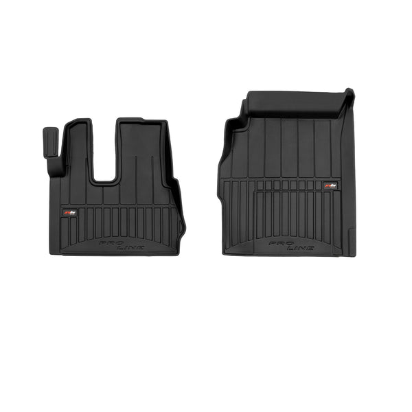 Covorase auto tip tavita Mercedes Actros, an fabricatie 2011 - prezent, caroserie truck | 3D425439