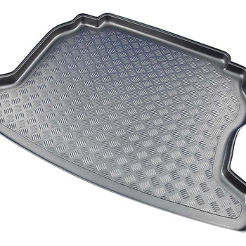 Tavite portbagaj Opel Astra G, caroserie sedan, an fabricatie 1998 - 2009 | 192350BSC