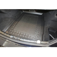 Tavite portbagaj BMW Seria 6 F06, caroserie gran coupé, an fabricatie 06.2012 - 04.2018 | 193621
