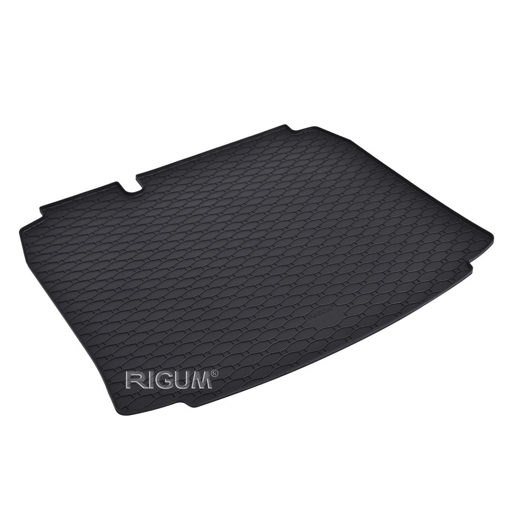 Set Covorase Auto Si Tavita Portbagaj AUDI A3 8P din 05.2003 - 01.2013, caroserie hatchback,