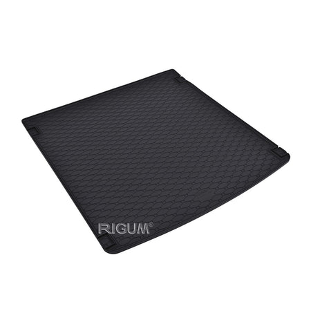 Tavite portbagaj Audi Q8 4M, caroserie suv, an fabricatie 07.2018 - prezent | 402131