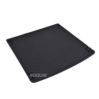 Tavite portbagaj Seat Exeo, caroserie combi, an fabricatie 2009 - 2013 | 402148