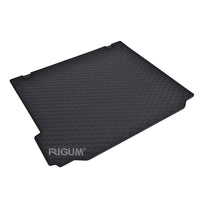 Tavite portbagaj BMW X5 F15, caroserie suv, an fabricatie 10.2013 - 10.2018 | 403022