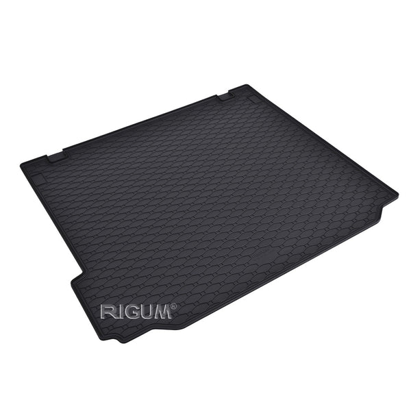 Tavite portbagaj BMW X5 F15, caroserie suv, an fabricatie 10.2013 - 10.2018 | 403022