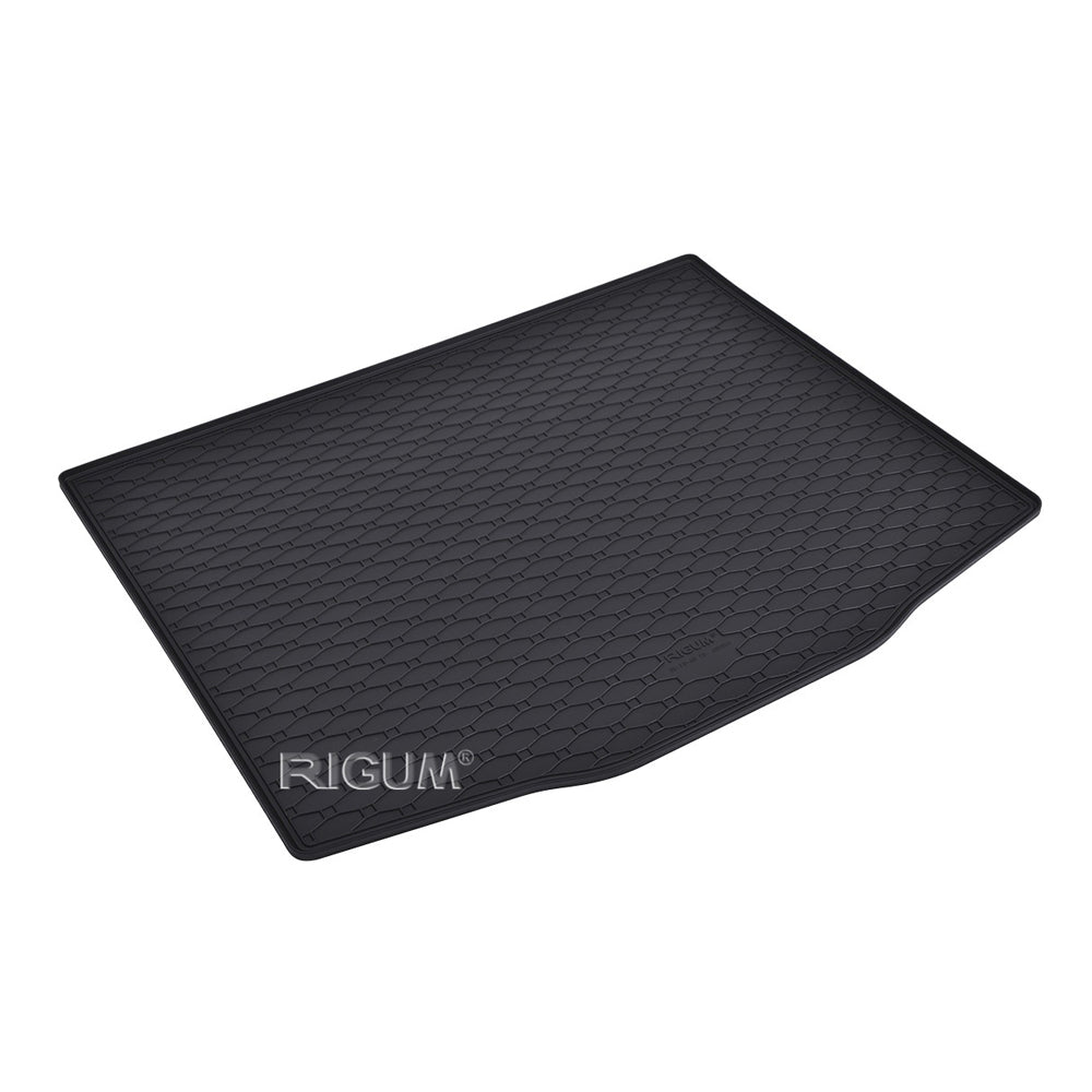 Tavite portbagaj Ford Kuga PHEV, caroserie suv, an fabricatie 04.2020 - prezent | 408034