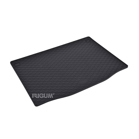 Tavite portbagaj Honda HR-V III, caroserie suv, an fabricatie 09.2021 - prezent | 409000