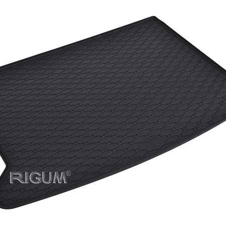 Tavite portbagaj Mazda MX-30 electric, caroserie suv, an fabricatie 09.2020 - prezent | 420029