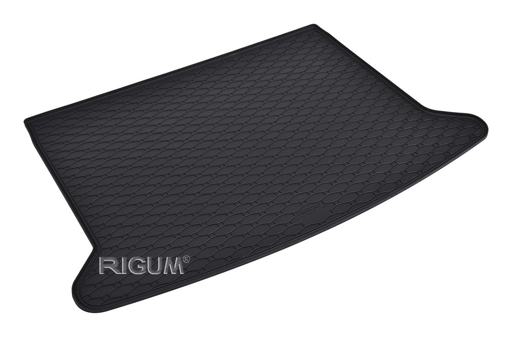 Tavite portbagaj Mazda CX -30, caroserie suv, an fabricatie 08.2019 - prezent | 420029