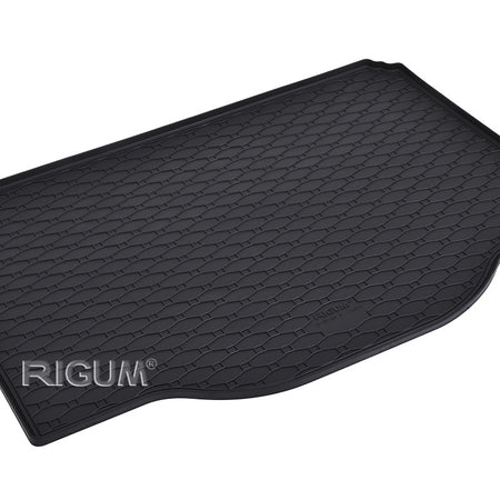 Tavite portbagaj Chevrolet Trax, caroserie suv, an fabricatie 05.2013 - 06.2019 | 425055