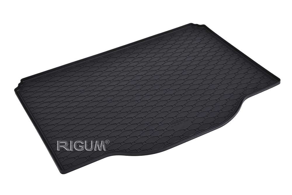 Tavite portbagaj Chevrolet Trax, caroserie suv, an fabricatie 05.2013 - 06.2019 | 425055