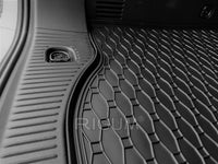 Tavite portbagaj Opel Mokka A, caroserie suv, an fabricatie 09.2012 - 06.2019 | 425055