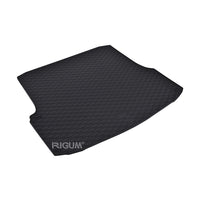 Tavite portbagaj Skoda Octavia II, caroserie sedan, an fabricatie 03.2004 - 01.2013 | 434040