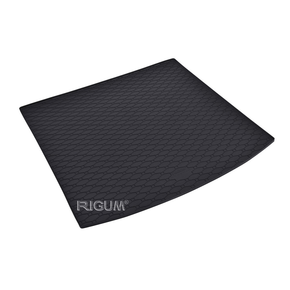 Set Covorase Auto Si Tavita Portbagaj SEAT TARRACO din 10.2018 - 2026, caroserie suv, PORTBAGAJ SUPERIOR
