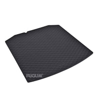 Tavite portbagaj Skoda Fabia I, caroserie sedan, an fabricatie 2000 - 2007, 2 locuri | 434200