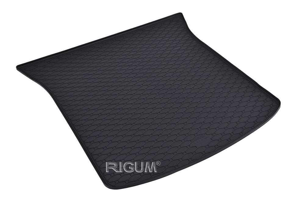 Tavite portbagaj Tesla Model Y, caroserie suv, an fabricatie 08.2021 - 2024 | 435016