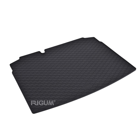 Tavite portbagaj Volkswagen Golf 6, caroserie hatchback, an fabricatie 06.2007 - 09.2012, roata rezerva mica / kit reparatie | 437157