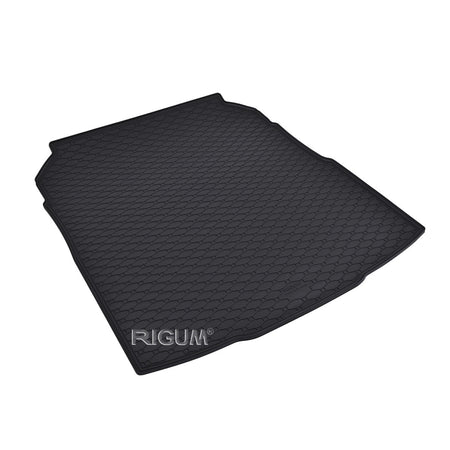 Tavite portbagaj Volkswagen Passat B8, caroserie sedan, an fabricatie 12.2014 - 12.2021 | 437300