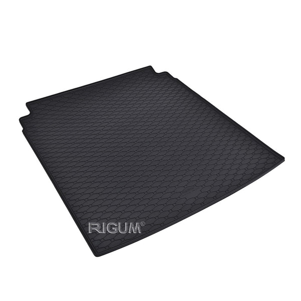 Tavite portbagaj Volkswagen Passat B6, caroserie sedan, an fabricatie 2005 - 10.2009 | 437317