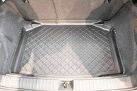 Tavite portbagaj Skoda Kamiq, caroserie suv, an fabricatie 09.2019 - prezent, portbagaj inferior | 193299GRD